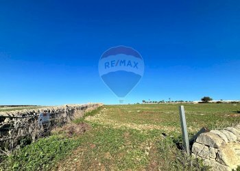 Vista delle montagne - Terreno edificabile villa bove, Ragusa - foto 11