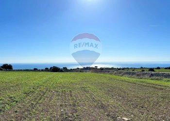 Giardino - Terreno edificabile villa bove, Ragusa - foto 13