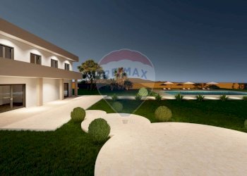 Terrazza - Terreno edificabile villa bove, Ragusa - foto 16