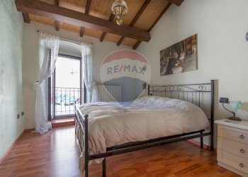 Camera / camera da letto - Appartamento Via Oriolo
 
14, Tocco da Casauria - foto 11