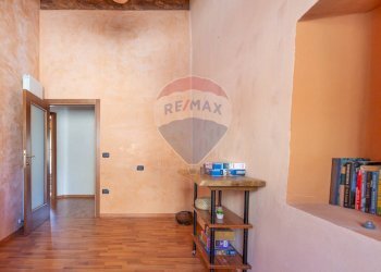 Hall / corridoio - Appartamento Via Oriolo
 
14, Tocco da Casauria - foto 14