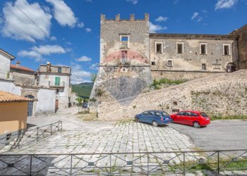 Edificio all\'aperto - Appartamento Via Oriolo
 
14, Tocco da Casauria - foto 16