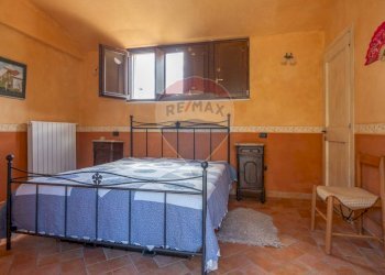 Camera / camera da letto - Appartamento Via Oriolo
 
14, Tocco da Casauria - foto 19