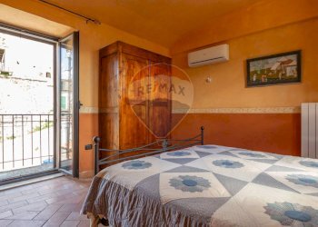 Camera / camera da letto - Appartamento Via Oriolo
 
14, Tocco da Casauria - foto 20