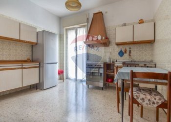 Cucina - Appartamento via dei Martiri Lancianesi
 
49, Chieti - foto 5