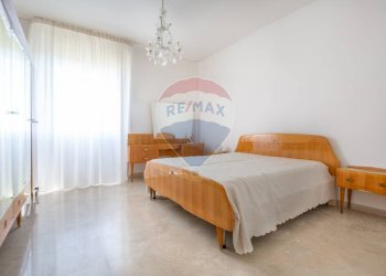 Camera / camera da letto - Appartamento via dei Martiri Lancianesi
 
49, Chieti - foto 8