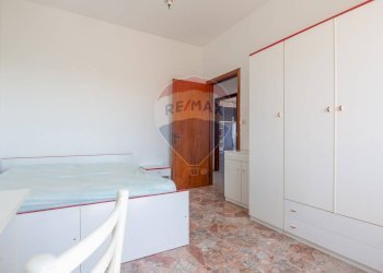 Camera / camera da letto - Appartamento via dei Martiri Lancianesi
 
49, Chieti - foto 12