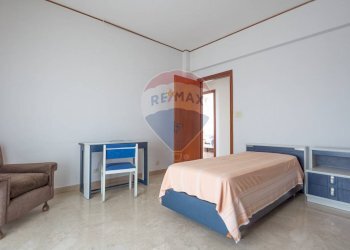 Camera / camera da letto - Appartamento via dei Martiri Lancianesi
 
49, Chieti - foto 14