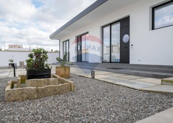 Casa all\'aperto - Bilocale Melendugno - foto 3