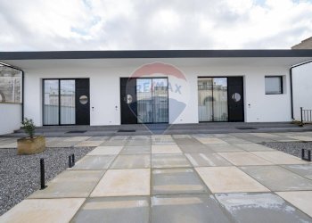 Terrazza - Bilocale Melendugno - foto 4