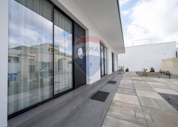 Terrazza - Bilocale Melendugno - foto 5