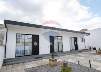 Terrazza - Bilocale Melendugno - foto 6