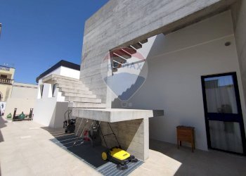 Terrazza - Bilocale Melendugno - foto 7