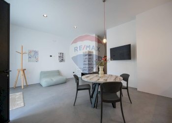 Sala da pranzo - Bilocale Melendugno - foto 10