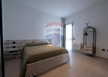 Camera / camera da letto - Bilocale Melendugno - foto 12