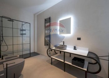 Bagno - Bilocale Melendugno - foto 15