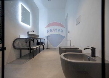 Bagno - Bilocale Melendugno - foto 16