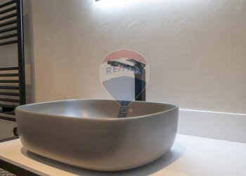 Dettagli - Bilocale Melendugno - foto 17