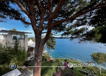 Foto 3 - Bilocale Via Pini d'Aleppo, Varazze - foto 3