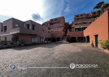 Foto 7 - Bilocale Via Pini d'Aleppo, Varazze - foto 7