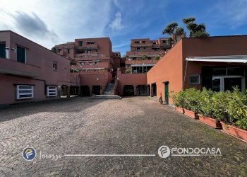 Foto 8 - Bilocale Via Pini d'Aleppo, Varazze - foto 8