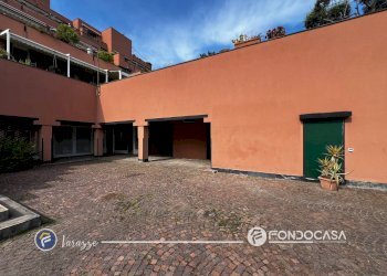 Foto 9 - Bilocale Via Pini d'Aleppo, Varazze - foto 9