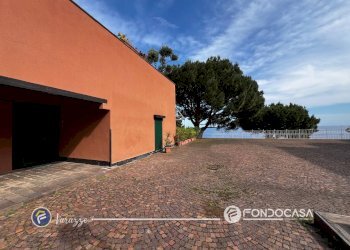 Foto 10 - Bilocale Via Pini d'Aleppo, Varazze - foto 10