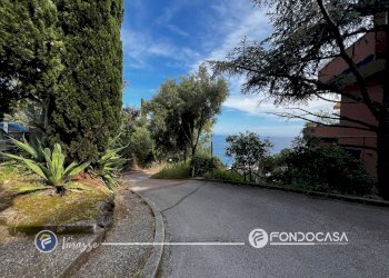 Foto 12 - Bilocale Via Pini d'Aleppo, Varazze - foto 12