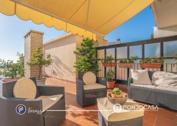 Foto 1 - Bilocale Via Padre Piazza
 
20, Varazze - foto 1