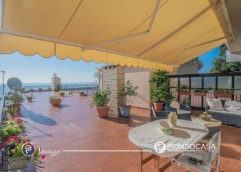 Foto 3 - Bilocale Via Padre Piazza
 
20, Varazze - foto 3