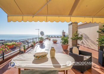 Foto 4 - Bilocale Via Padre Piazza
 
20, Varazze - foto 4