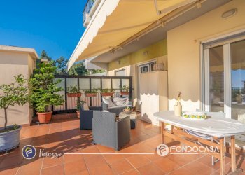 Foto 5 - Bilocale Via Padre Piazza
 
20, Varazze - foto 5