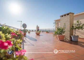 Foto 7 - Bilocale Via Padre Piazza
 
20, Varazze - foto 7