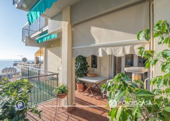 Foto 8 - Bilocale Via Padre Piazza
 
20, Varazze - foto 8