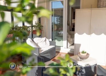 Foto 10 - Bilocale Via Padre Piazza
 
20, Varazze - foto 10