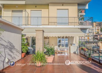 Foto 11 - Bilocale Via Padre Piazza
 
20, Varazze - foto 11