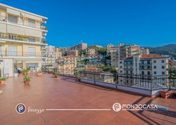 Foto 13 - Bilocale Via Padre Piazza
 
20, Varazze - foto 13