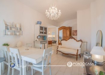 Foto 17 - Bilocale Via Padre Piazza
 
20, Varazze - foto 17