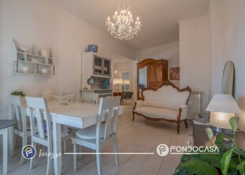 Foto 20 - Bilocale Via Padre Piazza
 
20, Varazze - foto 20