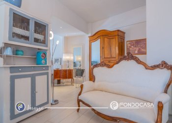 Foto 21 - Bilocale Via Padre Piazza
 
20, Varazze - foto 21