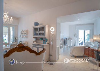 Foto 22 - Bilocale Via Padre Piazza
 
20, Varazze - foto 22