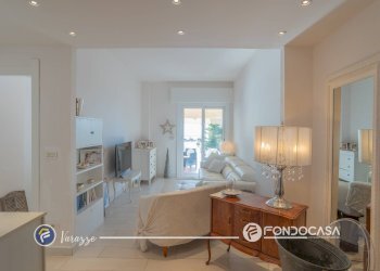 Foto 23 - Bilocale Via Padre Piazza
 
20, Varazze - foto 23