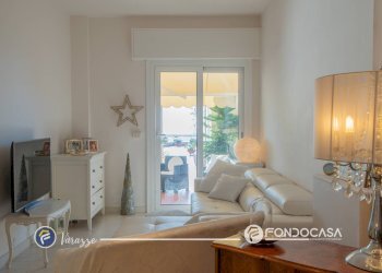 Foto 24 - Bilocale Via Padre Piazza
 
20, Varazze - foto 24