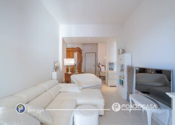 Foto 25 - Bilocale Via Padre Piazza
 
20, Varazze - foto 25