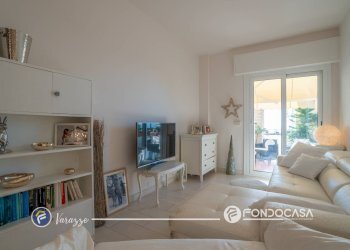 Foto 26 - Bilocale Via Padre Piazza
 
20, Varazze - foto 26