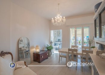 Foto 27 - Bilocale Via Padre Piazza
 
20, Varazze - foto 27