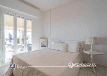 Foto 30 - Bilocale Via Padre Piazza
 
20, Varazze - foto 30