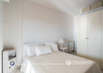 Foto 31 - Bilocale Via Padre Piazza
 
20, Varazze - foto 31