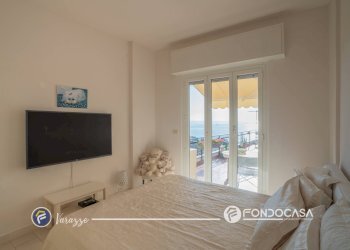 Foto 32 - Bilocale Via Padre Piazza
 
20, Varazze - foto 32