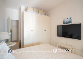 Foto 33 - Bilocale Via Padre Piazza
 
20, Varazze - foto 33